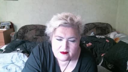 Lana0005 Adult Chat December 11, 2025