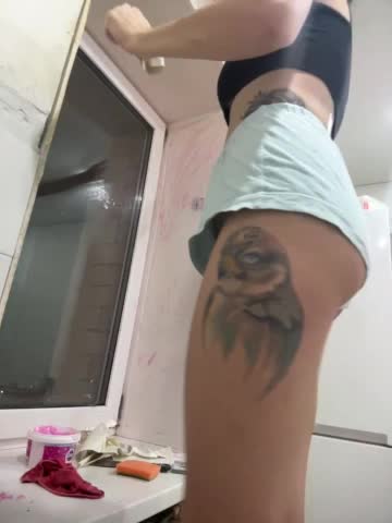 -EmilyJones- Adult Chat December 11, 2025