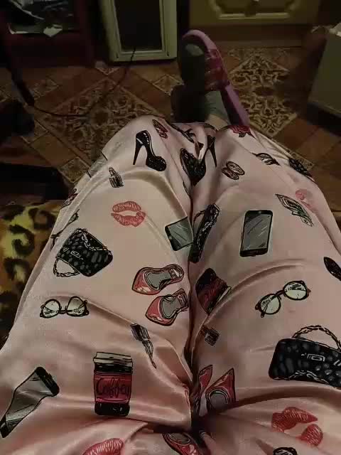 ZaraSss Adult Chat December 11, 2025