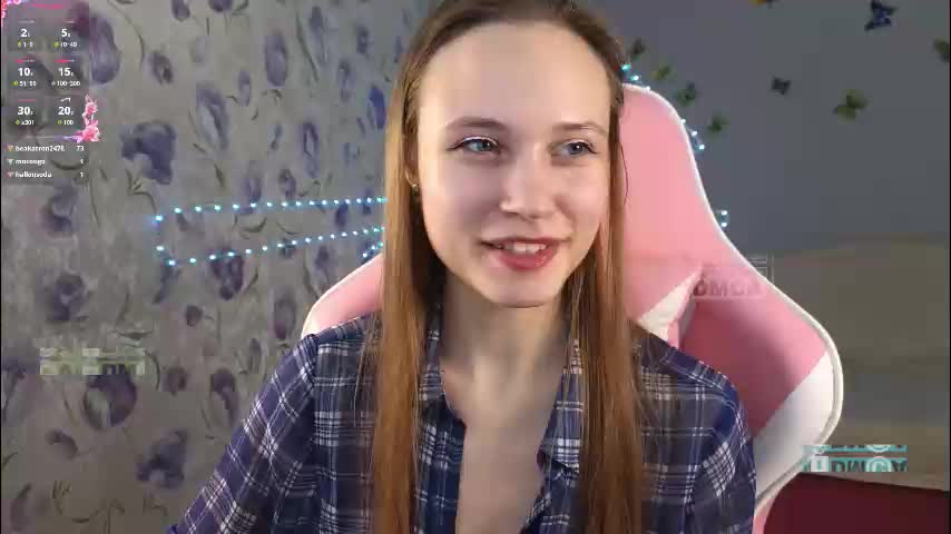 armurra Adult Chat December 11, 2025