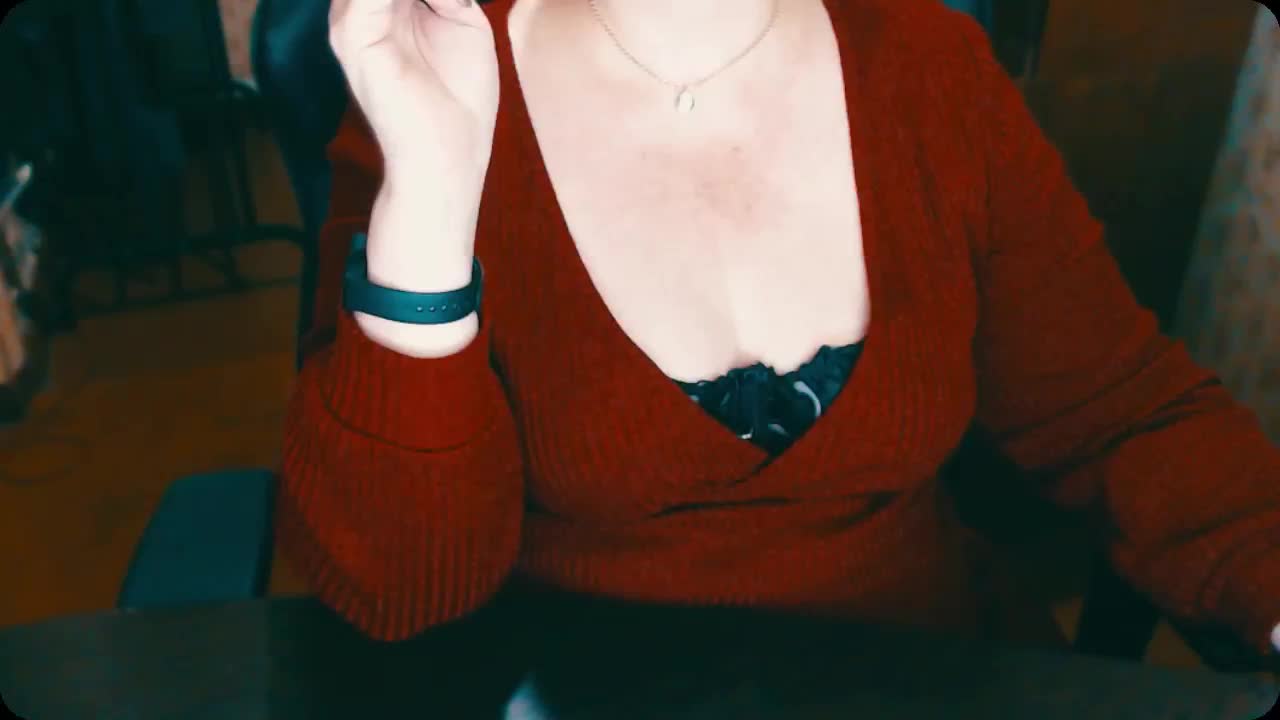 Alisa1917 Adult Chat December 11, 2025