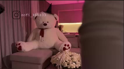 Sofi-Mi Adult Chat December 11, 2025