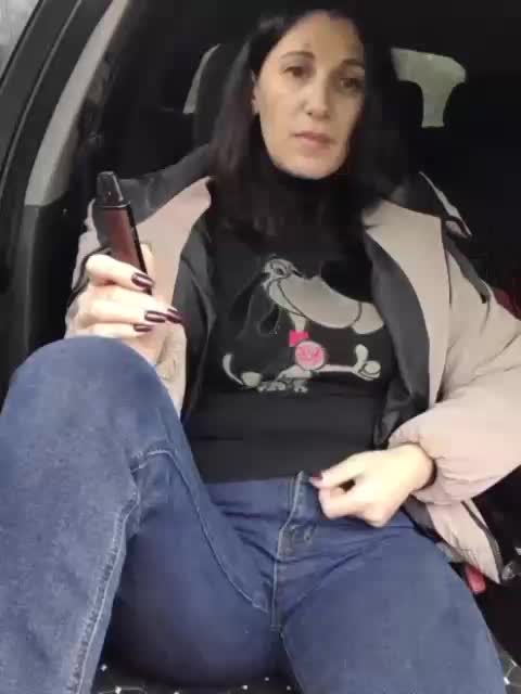 MS-86 Adult Chat December 11, 2025