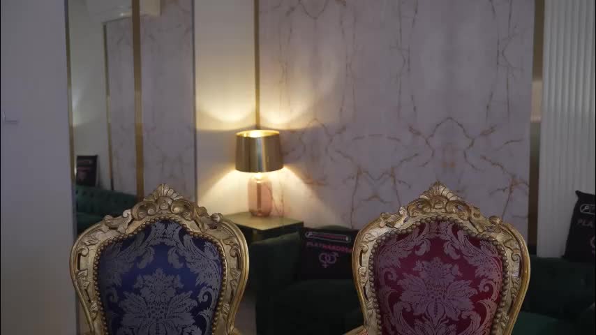 anabel2054 Adult Chat December 11, 2025