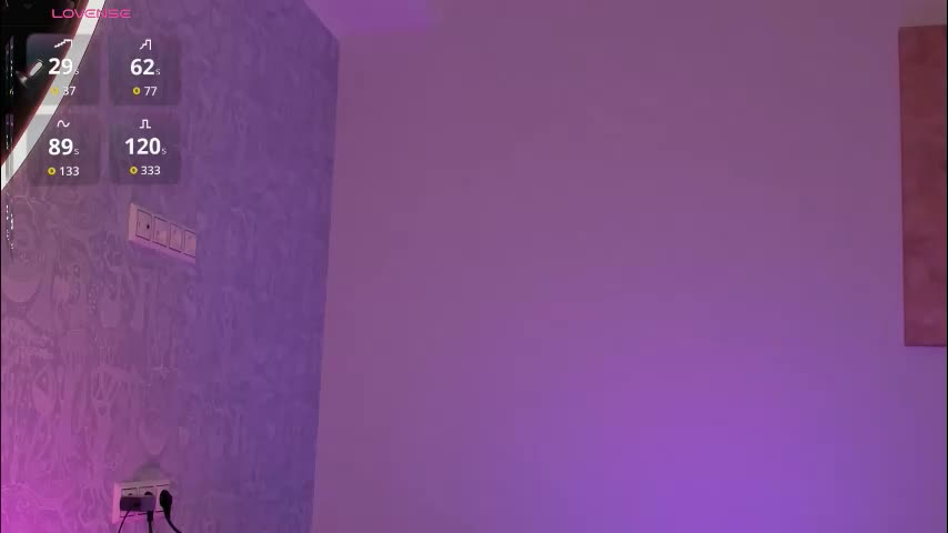 annadutton Adult Chat December 11, 2025