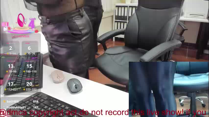 milf_viktoria Adult Chat December 11, 2025