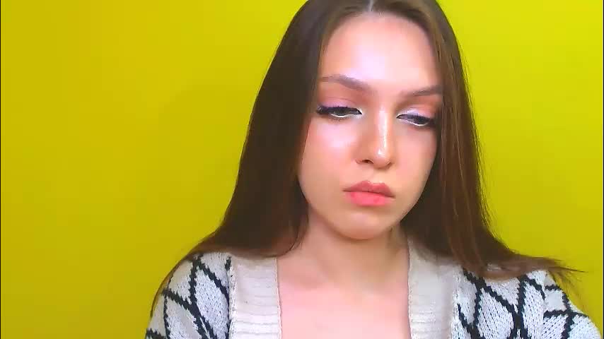 _miss_merciless Adult Chat December 11, 2025