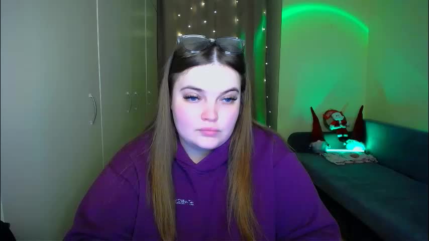 emma_dorn Adult Chat December 11, 2025