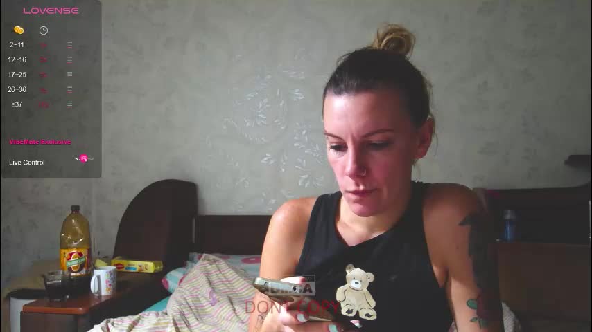 gomystreem Adult Chat December 11, 2025