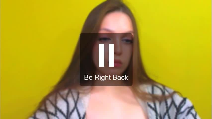 _miss_merciless Adult Chat December 11, 2025