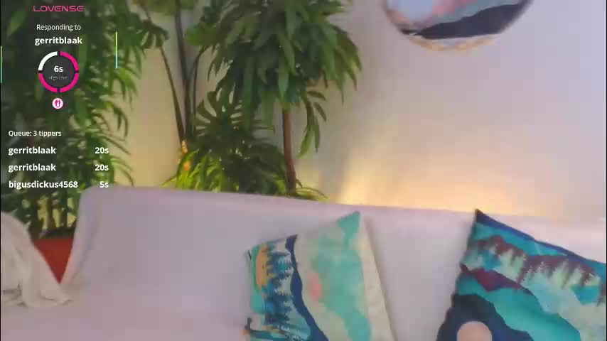 _b00bss_ Adult Chat December 11, 2025