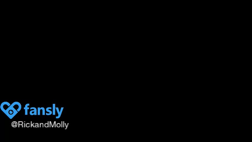 missri134022 Adult Chat December 11, 2025