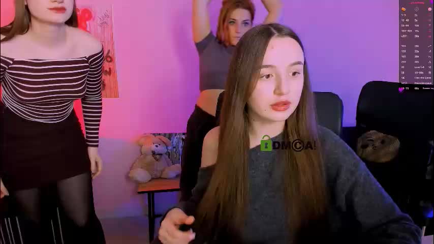 pure_radiance Adult Chat December 11, 2025