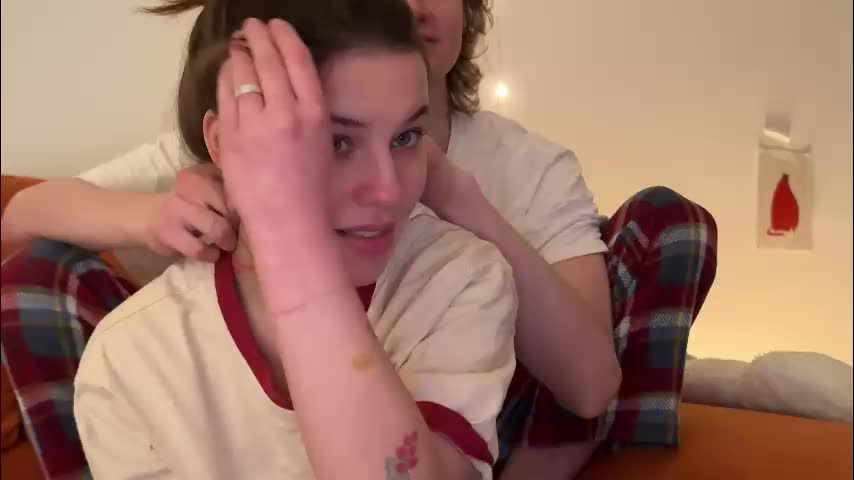 di_n_alex Adult Chat December 11, 2025