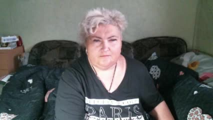 Lana0005 Adult Chat December 11, 2025