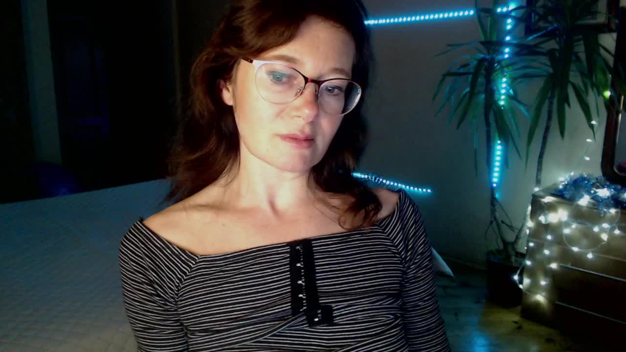 Viorica Adult Chat December 11, 2025