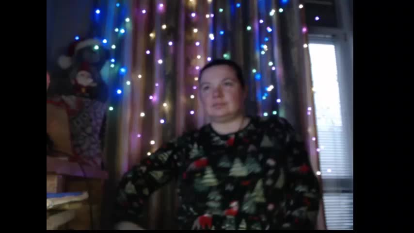 amorelara Adult Chat December 11, 2025