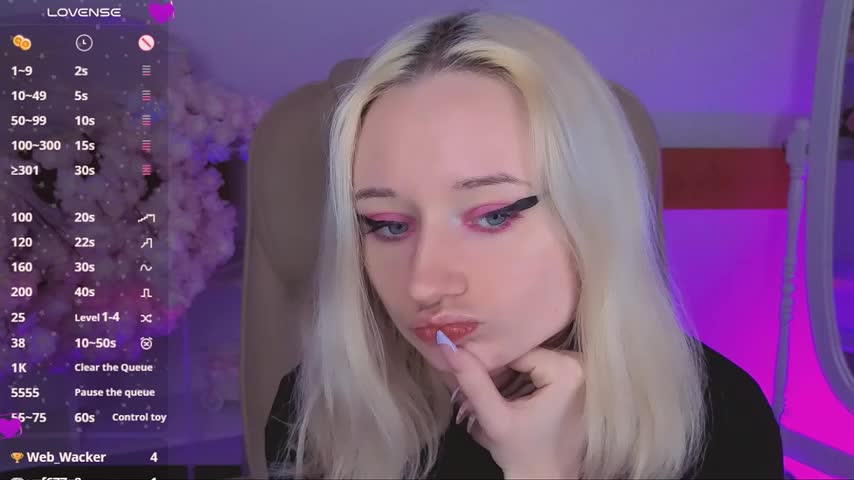 Katia_Kim Adult Chat December 11, 2025