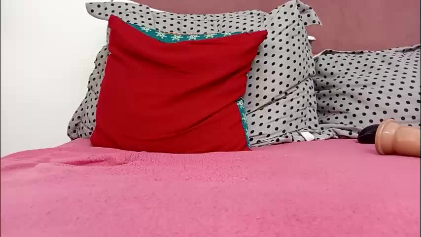 julianejae Adult Chat December 11, 2025