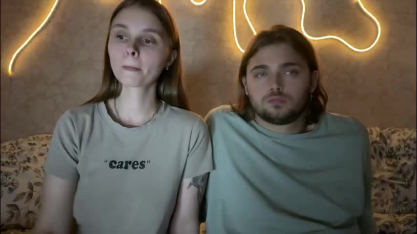 eva_calvin Adult Chat December 11, 2025