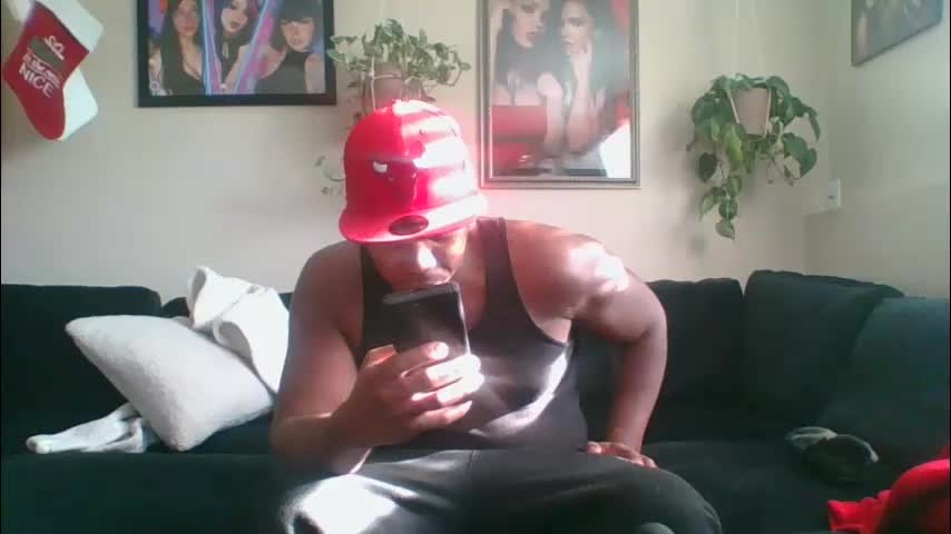 evanschris2048 Adult Chat December 11, 2025