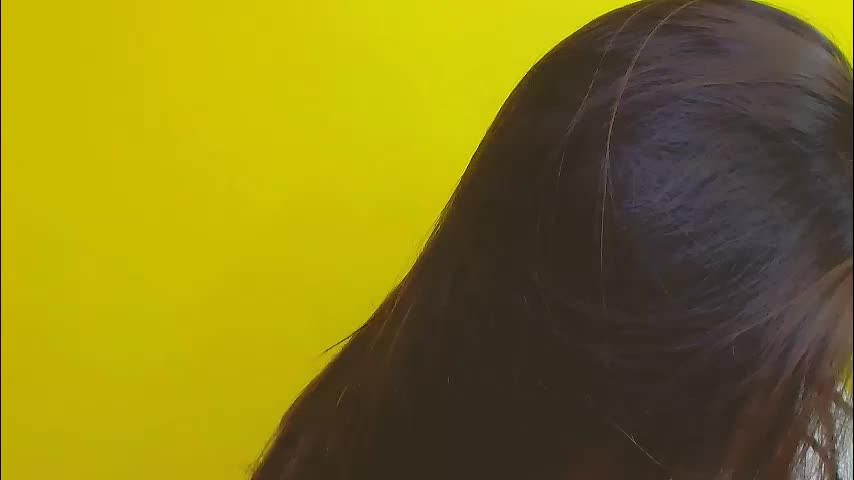 _miss_merciless Adult Chat December 11, 2025