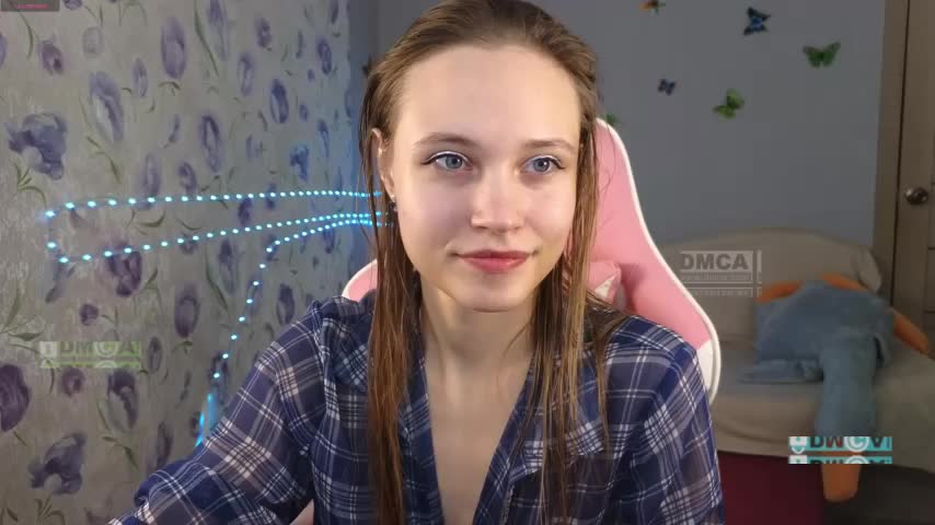 Armurra15 Adult Chat December 11, 2025