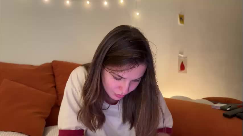 di_n_alex Adult Chat December 11, 2025