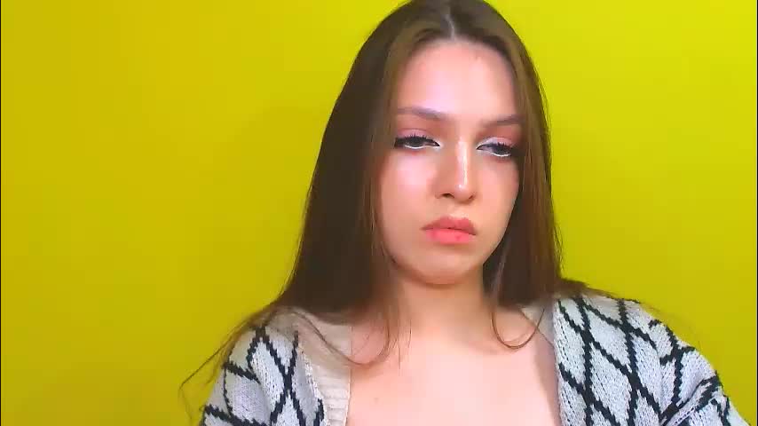 _miss_merciless Adult Chat December 11, 2025