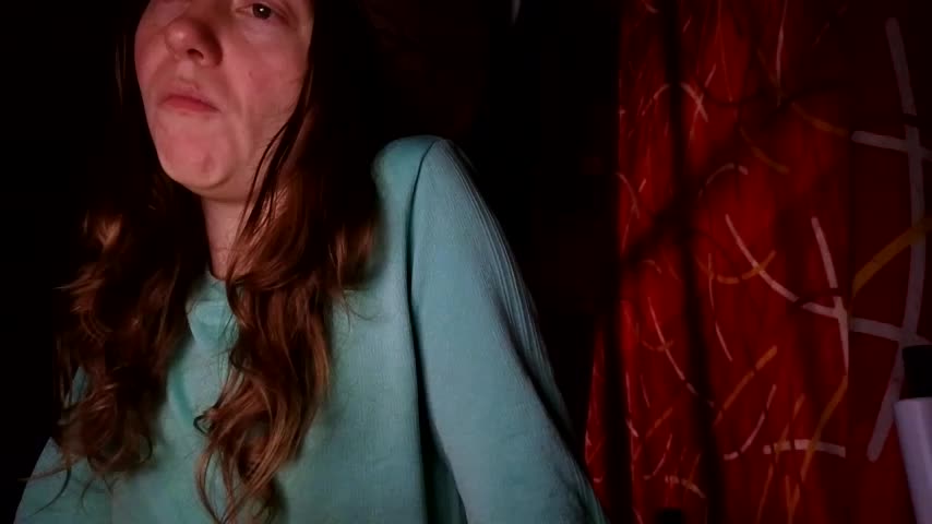 Jony_Marta Adult Chat December 11, 2025