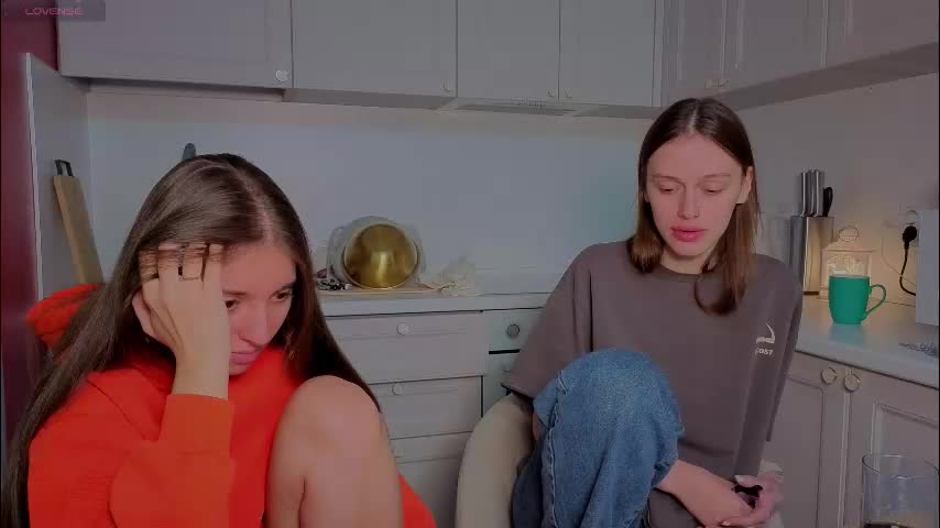 ihavepaws33 Adult Chat December 11, 2025