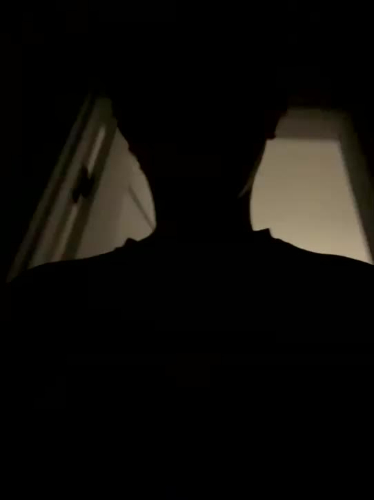 lina_wap Adult Chat December 11, 2025