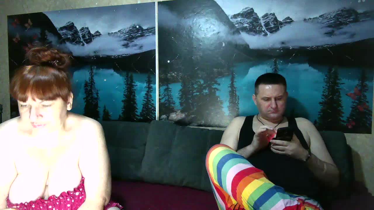 Big_Boss55 Adult Chat December 11, 2025