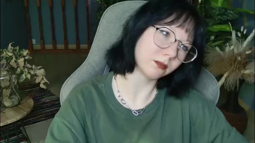 nancymartinez Adult Chat December 11, 2025