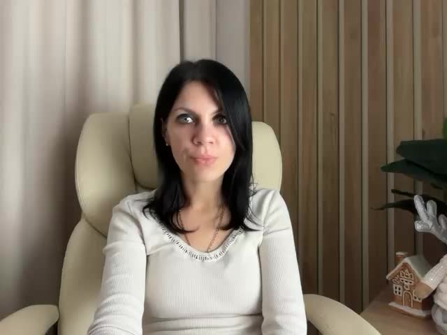 InjaAtHome Adult Chat December 11, 2025