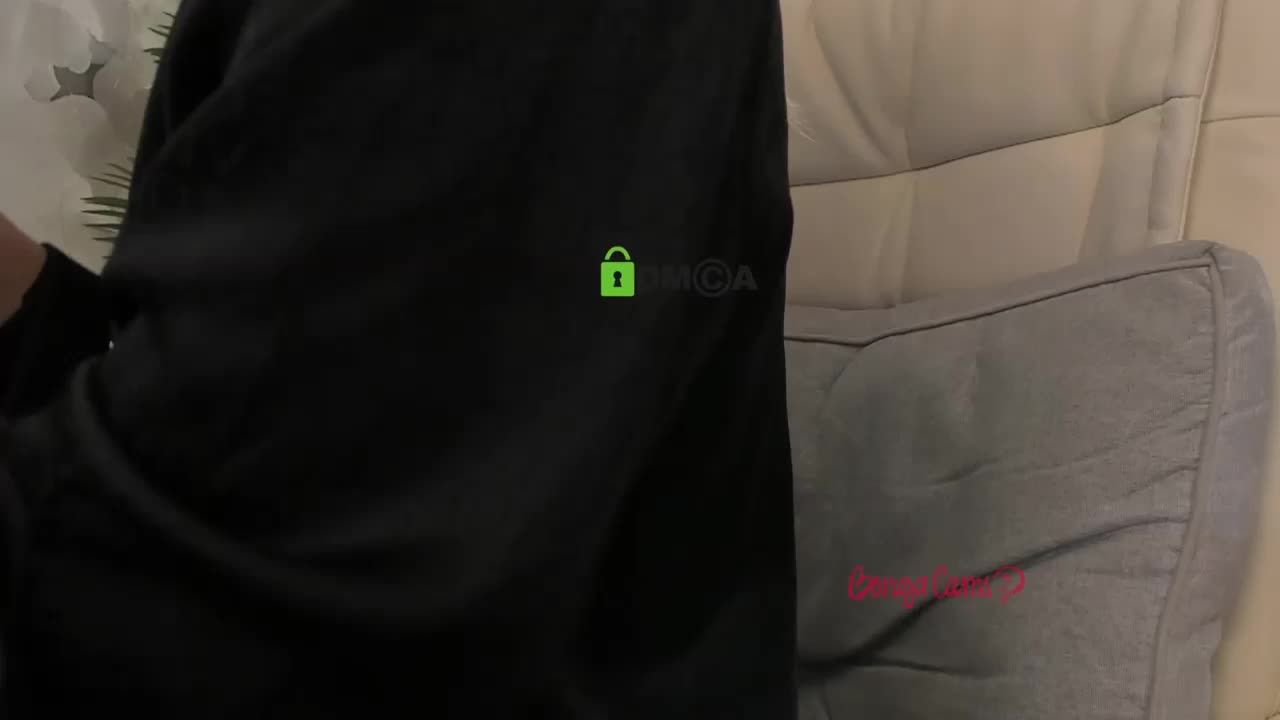 AnnaPopy Adult Chat December 11, 2025