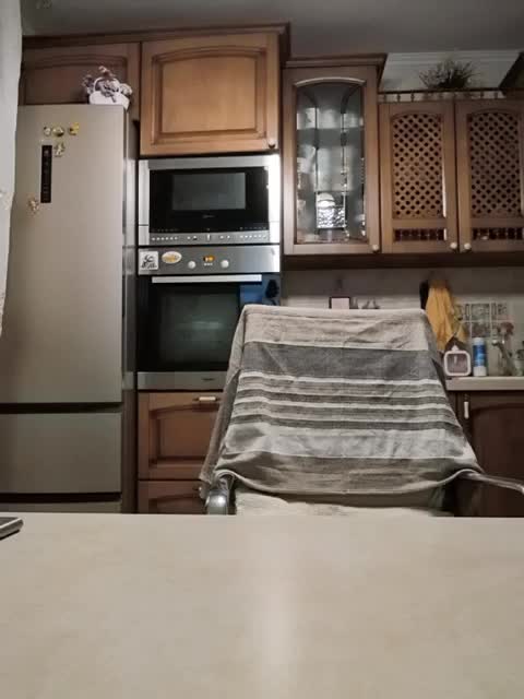 MonaMonako Adult Chat December 11, 2025