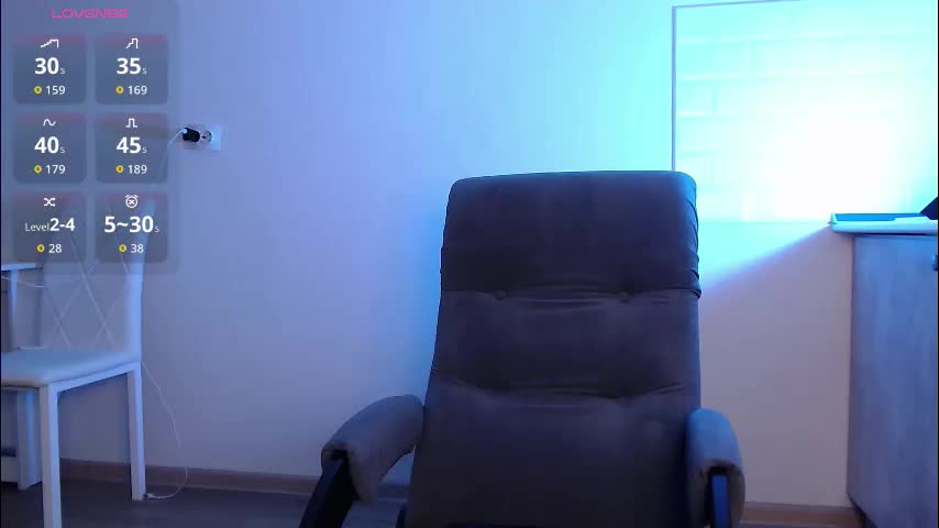 evahailey_ Adult Chat December 11, 2025