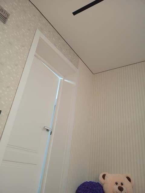 Black_chick Adult Chat December 11, 2025