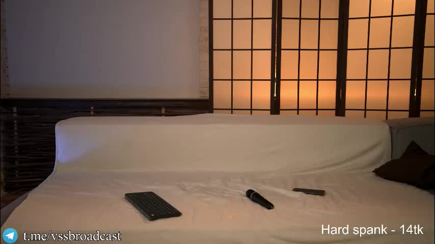 the_bad_touch_ Adult Chat December 11, 2025