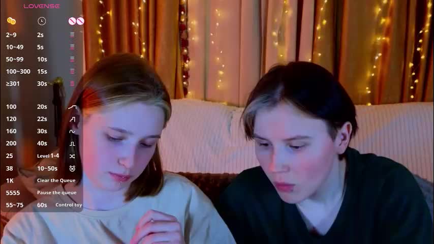 babees_eva Adult Chat December 11, 2025