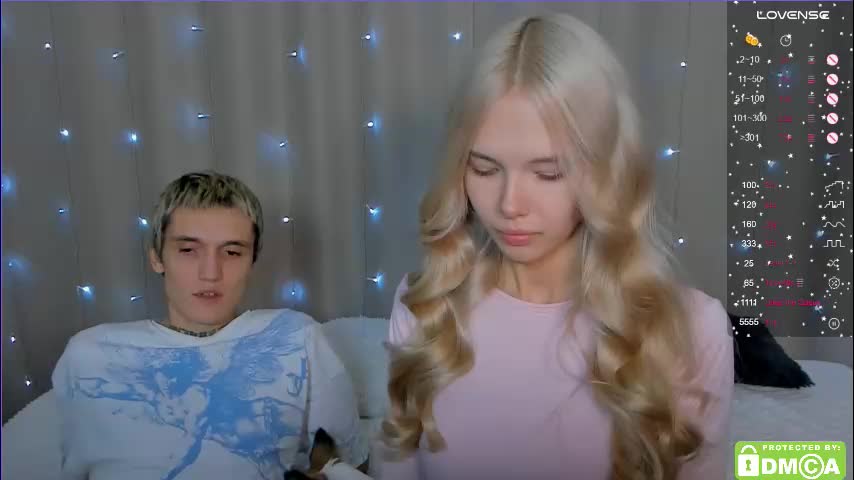 eshcka Adult Chat December 11, 2025