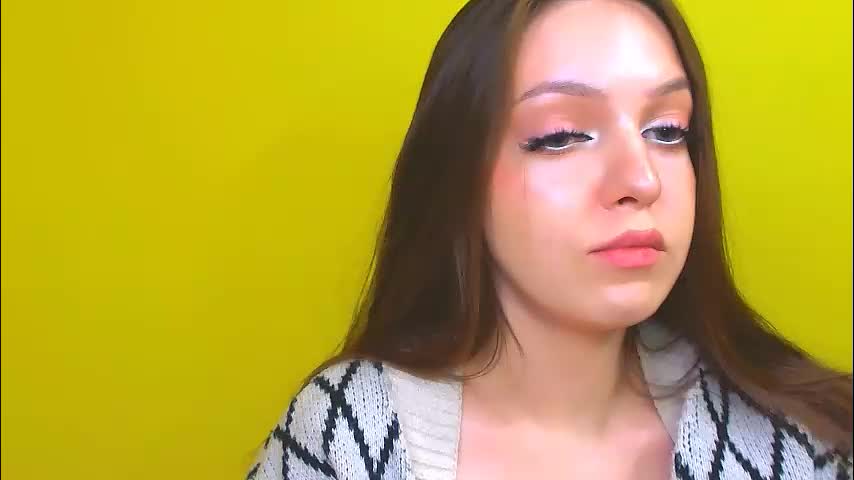 _miss_merciless Adult Chat December 11, 2025