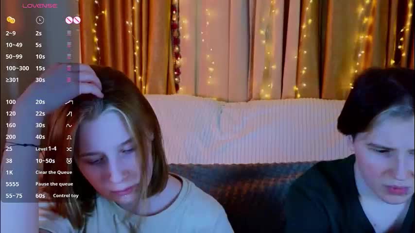 berry_assortment Adult Chat December 11, 2025