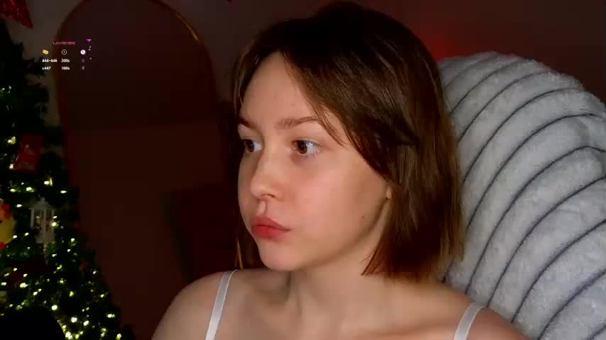 -sweetdreamss- Adult Chat December 11, 2025