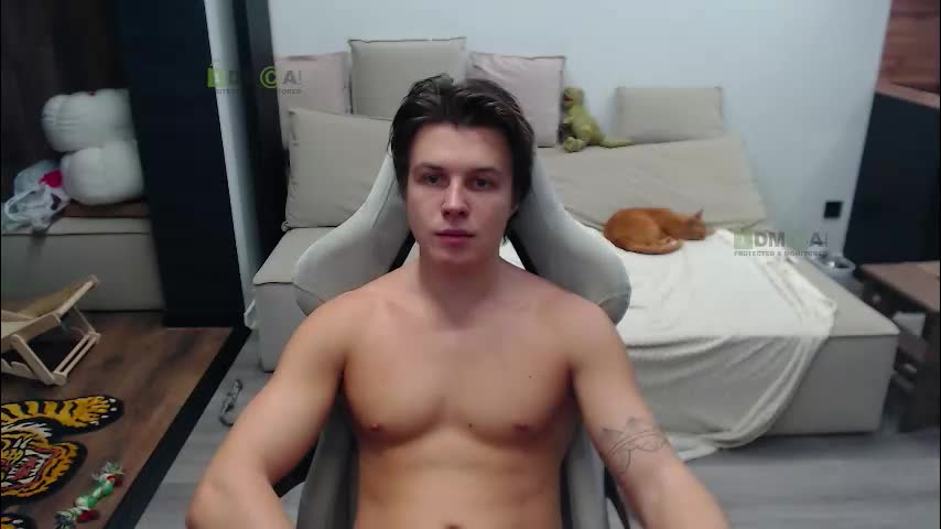 sunny1girl Adult Chat December 11, 2025