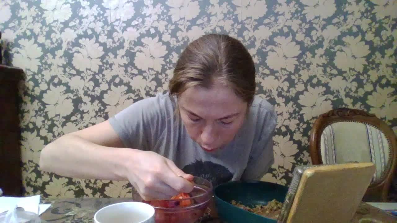 Smalldickshater Adult Chat December 11, 2025