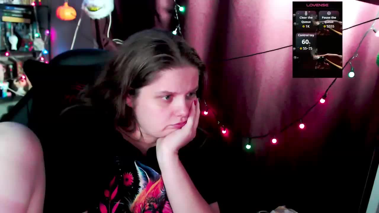 sweet_____cute Adult Chat December 11, 2025