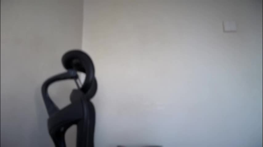 cappuccinokiss Adult Chat December 11, 2025