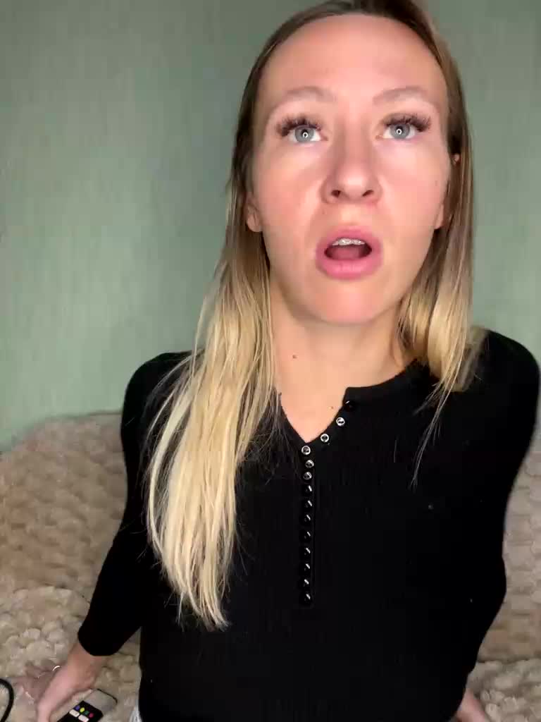 Saveta Adult Chat December 11, 2025